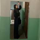 kristinafitzgerald