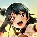 w.haruka