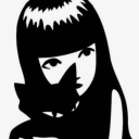 avatar 𝐓-𝐚𝐫𝐚 the Strange 🐉