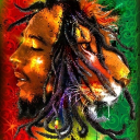 avatar 𝐓-𝐚𝐫𝐚🐉