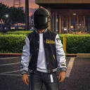 jackthescott