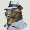 culturedgrizzly