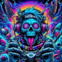 waynebeadz