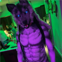 labyrinth2061's Avatar