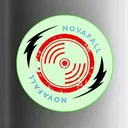 novafall_official