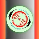 novafall_official