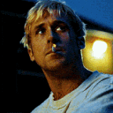 holy_blue