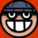 theonetruegoon