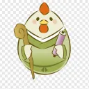 pollopioloco avatar