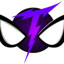 thyrus213