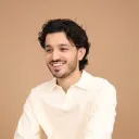 sanjayweb3 avatar