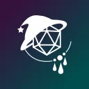 dicewitchery