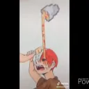 jakexisxnoxman