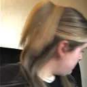 marissakaraaa