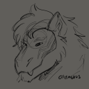 avatar Lightningclaw177