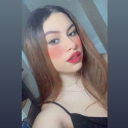 avatar sharondelgado