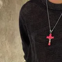 rockolocoo
