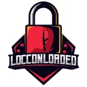 loccdnloaded