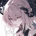 avatar ⋆｡˚꒰ঌ Nadusia ໒꒱˚｡⋆