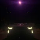 ttvlanboi04