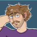 avatar Langus Khan The Wise