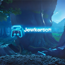 Jewkerson
