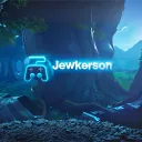 jewkerson