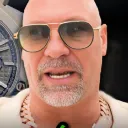 psz_