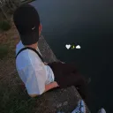 bzo99