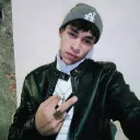 yoellucho123