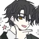 mr_doodleduck