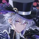 mr_doodleduck