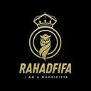 rahadfifa