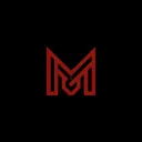 mitch.7419