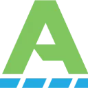 afkxpdesk