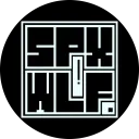 spxwlf