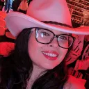 thisdorkynerdgirl