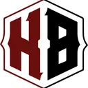 hellbound4279