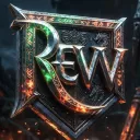 revvtfup