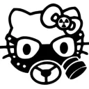 lilkitty91