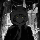 kineticblade avatar