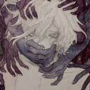 avatar 𖣂Aydeez𖣂