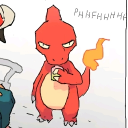 avatar 𖣂Aydeez𖣂