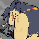 avatar 𖣂Aydeez𖣂