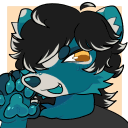 avatar 𖣂Aydeez𖣂