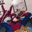 avatar 𖣂Aydeez𖣂