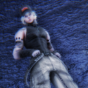 avatar 𖣂Aydeez𖣂