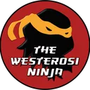 thewesterosininja