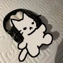 locapupusa.