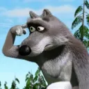 otterjay